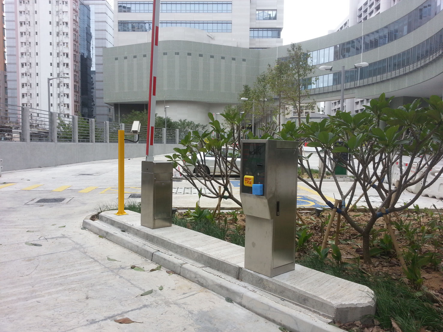 Mobirise Website Builder