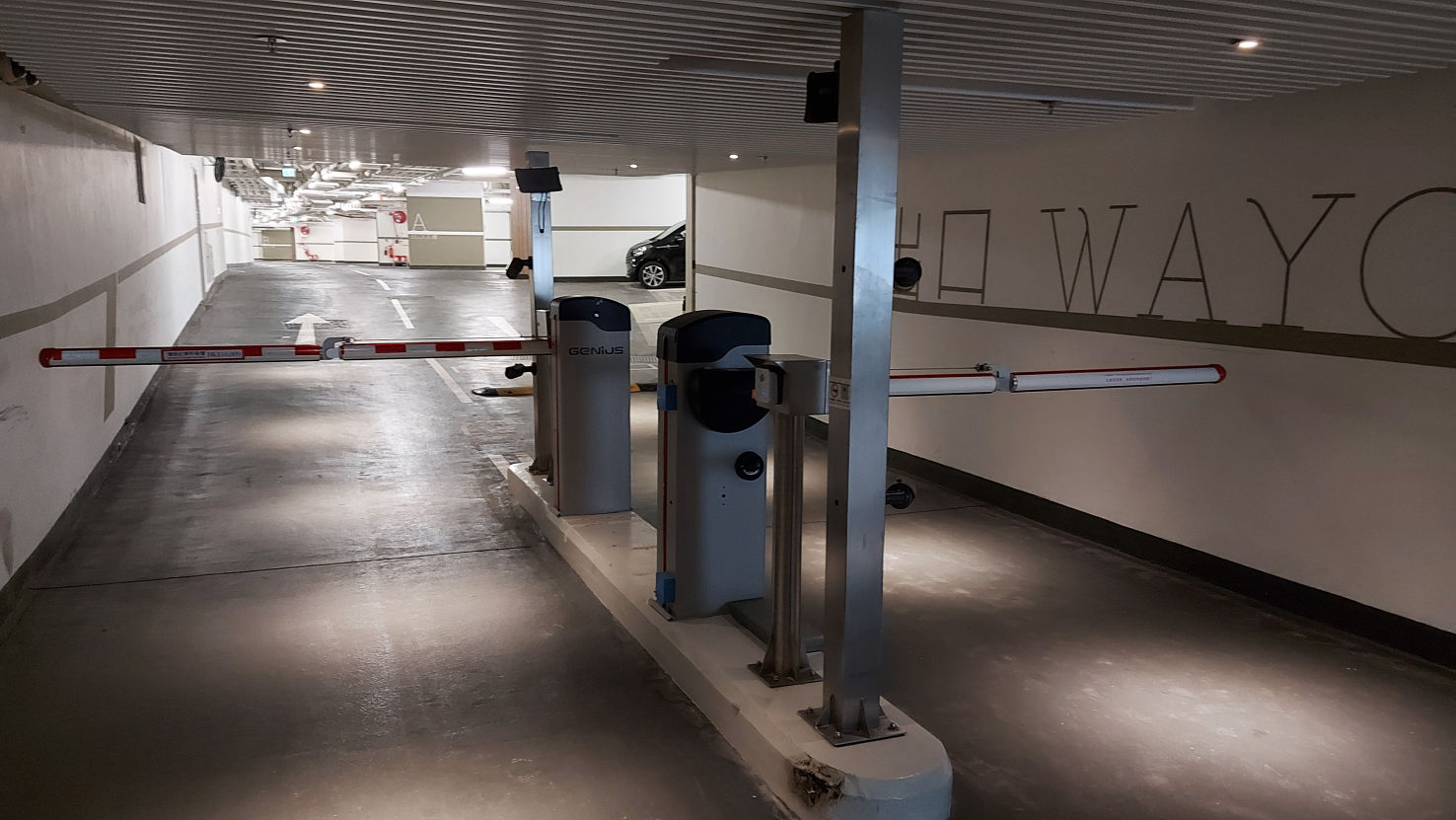 Mobirise Website Builder