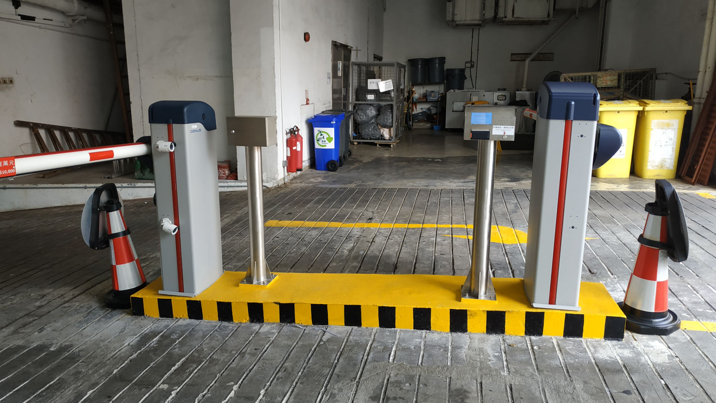 Mobirise Website Builder