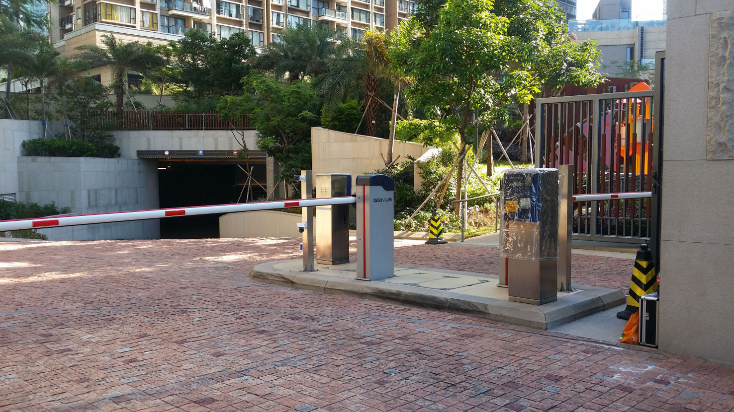 Mobirise Website Builder