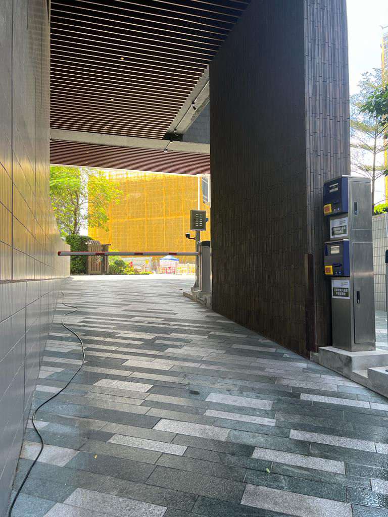 Mobirise Website Builder