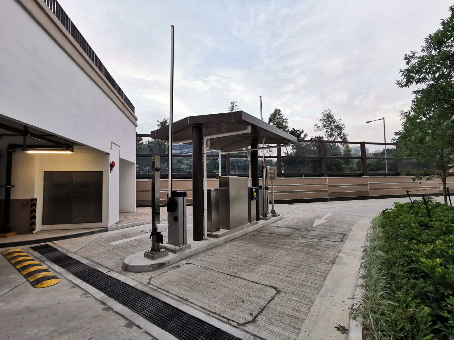 Mobirise Website Builder